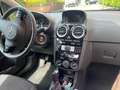 Opel Corsa 3p 1.2 Ecotec Gpl-tech 85cv - thumbnail 9