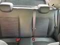 Opel Corsa 3p 1.2 Ecotec Gpl-tech 85cv - thumbnail 10