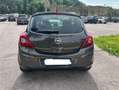 Opel Corsa 3p 1.2 Ecotec Gpl-tech 85cv - thumbnail 3
