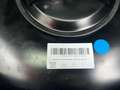 Opel Corsa 3p 1.2 Ecotec Gpl-tech 85cv - thumbnail 13