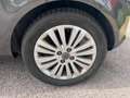 Opel Corsa 3p 1.2 Ecotec Gpl-tech 85cv - thumbnail 7
