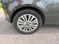Opel Corsa 3p 1.2 Ecotec Gpl-tech 85cv - thumbnail 6