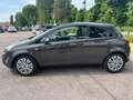 Opel Corsa 3p 1.2 Ecotec Gpl-tech 85cv - thumbnail 2