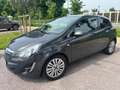 Opel Corsa 3p 1.2 Ecotec Gpl-tech 85cv - thumbnail 1