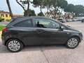 Opel Corsa 3p 1.2 Ecotec Gpl-tech 85cv - thumbnail 5