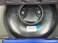 Opel Corsa 3p 1.2 Ecotec Gpl-tech 85cv - thumbnail 12