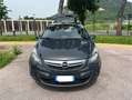Opel Corsa 3p 1.2 Ecotec Gpl-tech 85cv - thumbnail 4