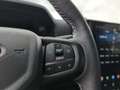 Ford Ranger Stormtrack Plug-in Dubbel Cabine | Incl. BPM / Exc Grijs - thumbnail 17