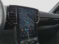 Ford Ranger Stormtrack Plug-in Dubbel Cabine | Incl. BPM / Exc Grijs - thumbnail 21