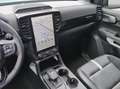 Ford Ranger Stormtrack Plug-in Dubbel Cabine | Incl. BPM / Exc Grijs - thumbnail 23