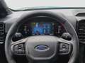 Ford Ranger Stormtrack Plug-in Dubbel Cabine | Incl. BPM / Exc Grijs - thumbnail 22