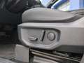 Ford Ranger Stormtrack Plug-in Dubbel Cabine | Incl. BPM / Exc Grijs - thumbnail 11