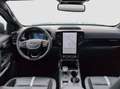 Ford Ranger Stormtrack Plug-in Dubbel Cabine | Incl. BPM / Exc Grijs - thumbnail 8