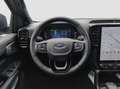 Ford Ranger Stormtrack Plug-in Dubbel Cabine | Incl. BPM / Exc Grijs - thumbnail 20