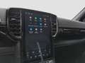 Ford Ranger Stormtrack Plug-in Dubbel Cabine | Incl. BPM / Exc Grijs - thumbnail 10