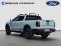 Ford Ranger Stormtrack Plug-in Dubbel Cabine | Incl. BPM / Exc Grijs - thumbnail 2