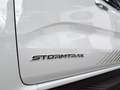 Ford Ranger Stormtrack Plug-in Dubbel Cabine | Incl. BPM / Exc Grijs - thumbnail 13