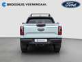 Ford Ranger Stormtrack Plug-in Dubbel Cabine | Incl. BPM / Exc Grijs - thumbnail 4
