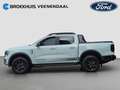 Ford Ranger Stormtrack Plug-in Dubbel Cabine | Incl. BPM / Exc Grijs - thumbnail 5