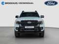 Ford Ranger Stormtrack Plug-in Dubbel Cabine | Incl. BPM / Exc Grijs - thumbnail 3