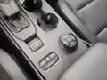 Ford Ranger Stormtrack Plug-in Dubbel Cabine | Incl. BPM / Exc Grijs - thumbnail 16