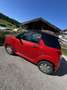 Ligier JS 50 Rot - thumbnail 6
