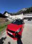 Ligier JS 50 Rot - thumbnail 4
