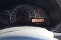 Nissan Micra 1,2 Acenta Rouge - thumbnail 12