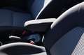 Nissan Micra 1,2 Acenta Rot - thumbnail 16