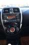 Nissan Micra 1,2 Acenta Rouge - thumbnail 8