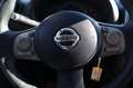 Nissan Micra 1,2 Acenta Rot - thumbnail 11