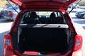 Nissan Micra 1,2 Acenta Rouge - thumbnail 14