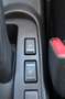 Nissan Micra 1,2 Acenta Rot - thumbnail 10