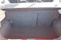 Nissan Micra 1,2 Acenta Rot - thumbnail 15