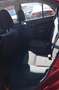 Nissan Micra 1,2 Acenta Rouge - thumbnail 19
