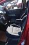 Nissan Micra 1,2 Acenta Rouge - thumbnail 17