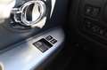 Nissan Micra 1,2 Acenta Rouge - thumbnail 13