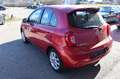 Nissan Micra 1,2 Acenta Rouge - thumbnail 6