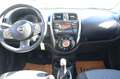 Nissan Micra 1,2 Acenta Rouge - thumbnail 7