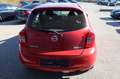 Nissan Micra 1,2 Acenta Rot - thumbnail 5