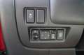 Nissan Micra 1,2 Acenta Rot - thumbnail 18