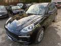 Porsche Cayenne Cayenne II diesel 3.0 tiptronic Nero - thumbnail 9
