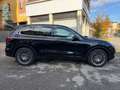 Porsche Cayenne Cayenne II diesel 3.0 tiptronic Nero - thumbnail 6