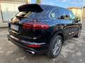 Porsche Cayenne Cayenne II diesel 3.0 tiptronic Nero - thumbnail 8
