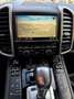 Porsche Cayenne Cayenne II diesel 3.0 tiptronic Nero - thumbnail 14