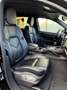 Porsche Cayenne Cayenne II diesel 3.0 tiptronic Nero - thumbnail 11