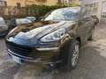 Porsche Cayenne Cayenne II diesel 3.0 tiptronic Nero - thumbnail 1
