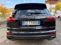 Porsche Cayenne Cayenne II diesel 3.0 tiptronic Nero - thumbnail 5