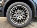 Porsche Cayenne Cayenne II diesel 3.0 tiptronic Nero - thumbnail 15