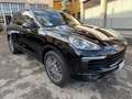 Porsche Cayenne Cayenne II diesel 3.0 tiptronic Nero - thumbnail 3